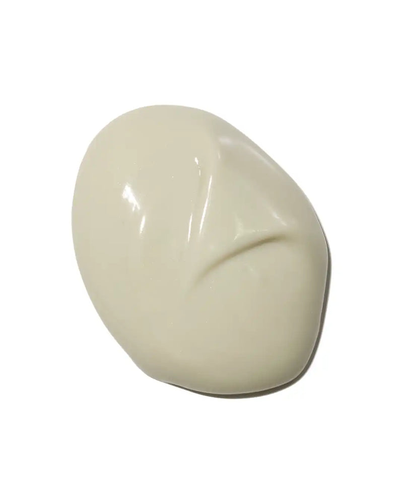 Muestra Crema hidratante piel mixta