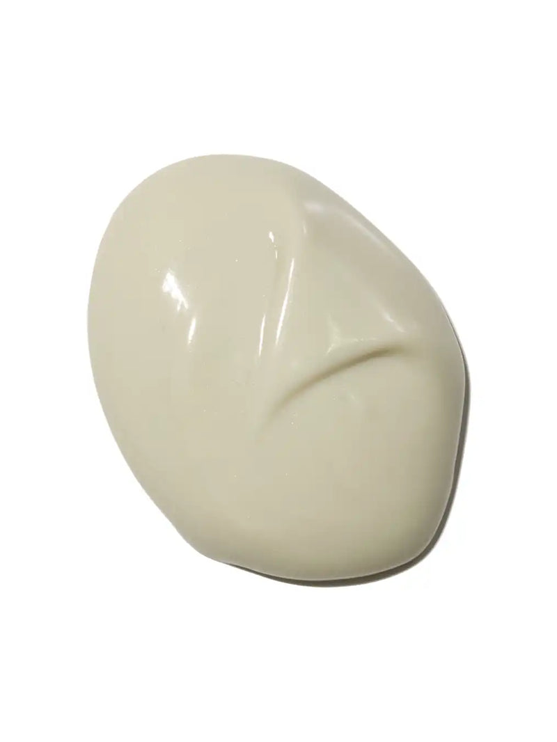 Echantillon Crème hydratante peau mixte