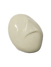 Muestra Crema hidratante piel mixta