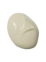 Echantillon Crème hydratante peau mixte