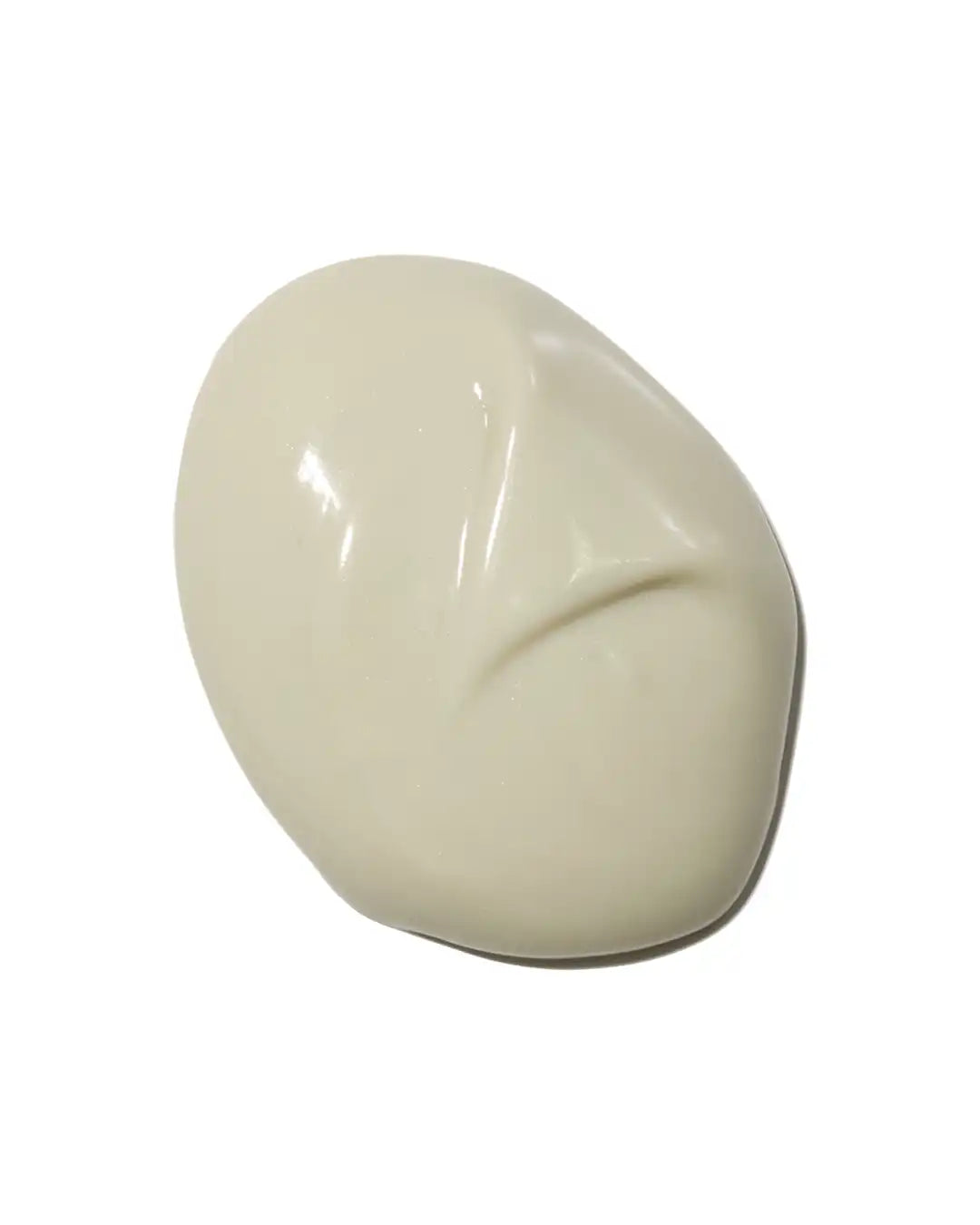 Echantillon Crème hydratante peau mixte